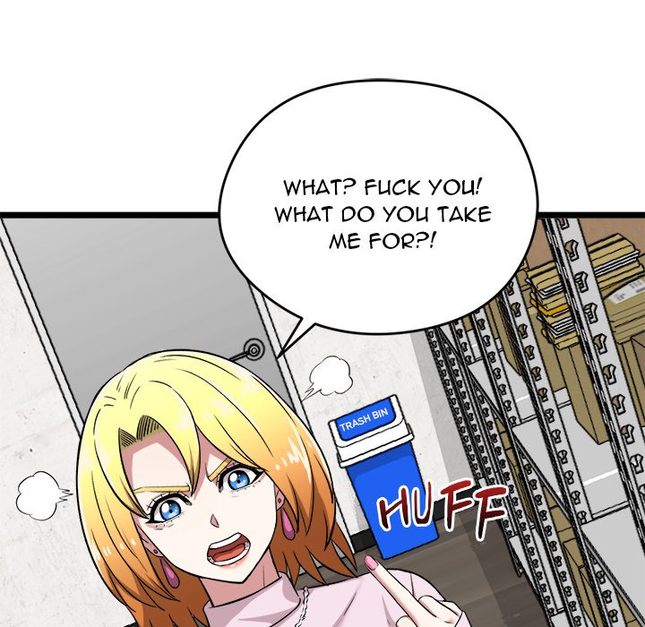 Start Game Chapter 13 - Manhwa18.com