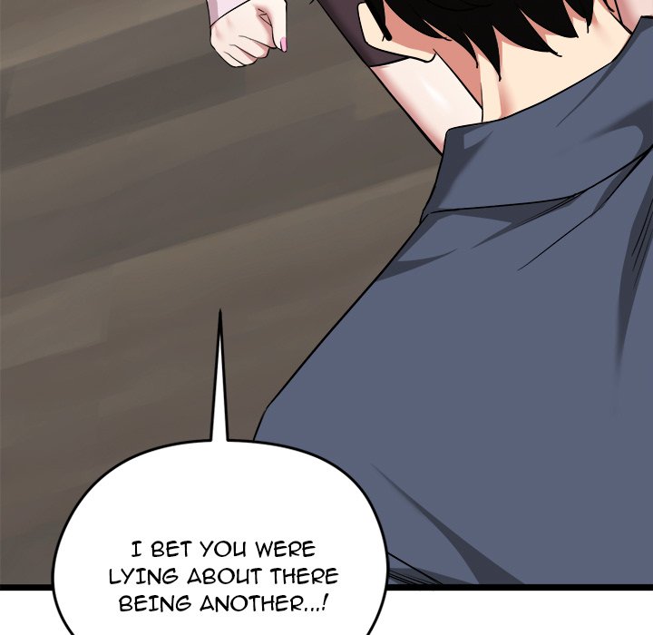 Start Game Chapter 13 - Manhwa18.com