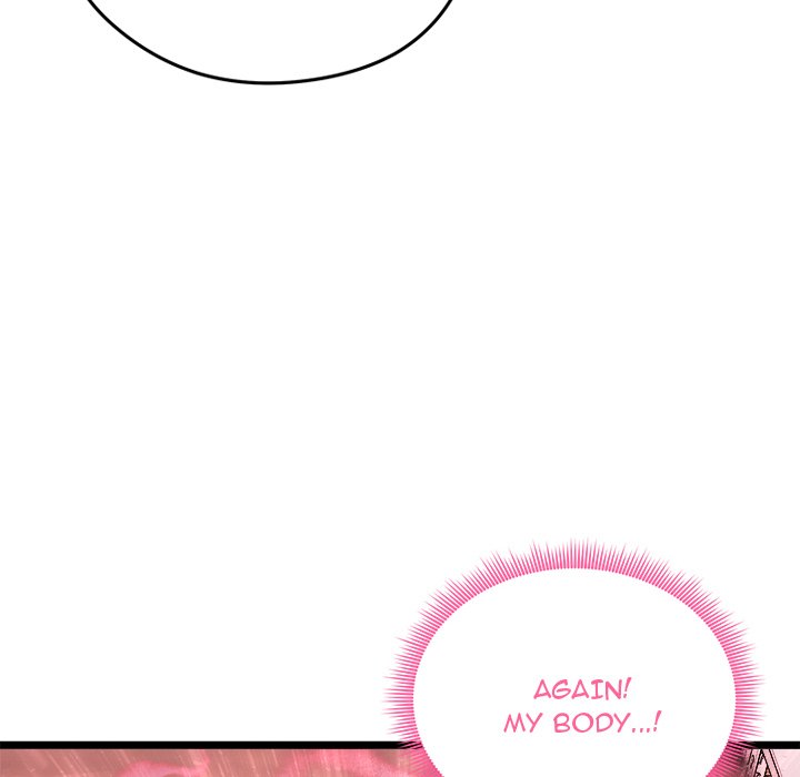 Start Game Chapter 13 - Manhwa18.com
