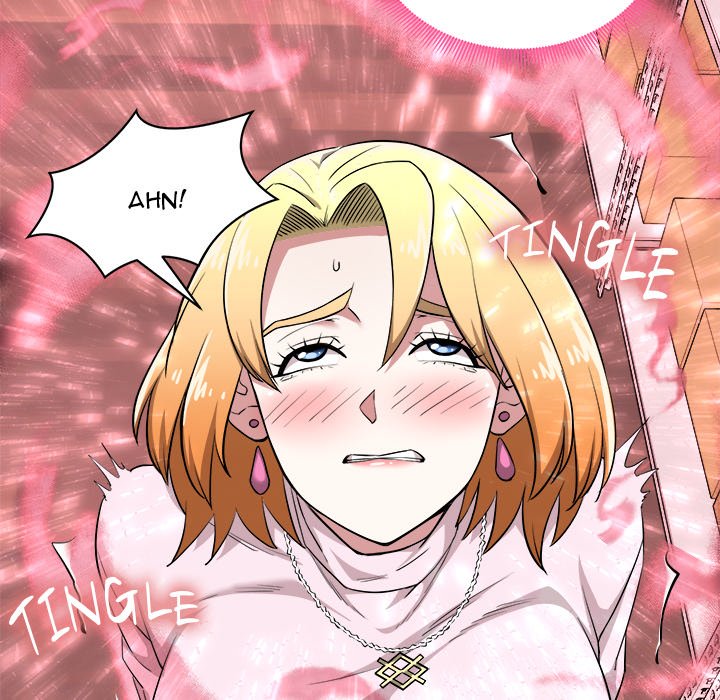 Start Game Chapter 13 - Manhwa18.com