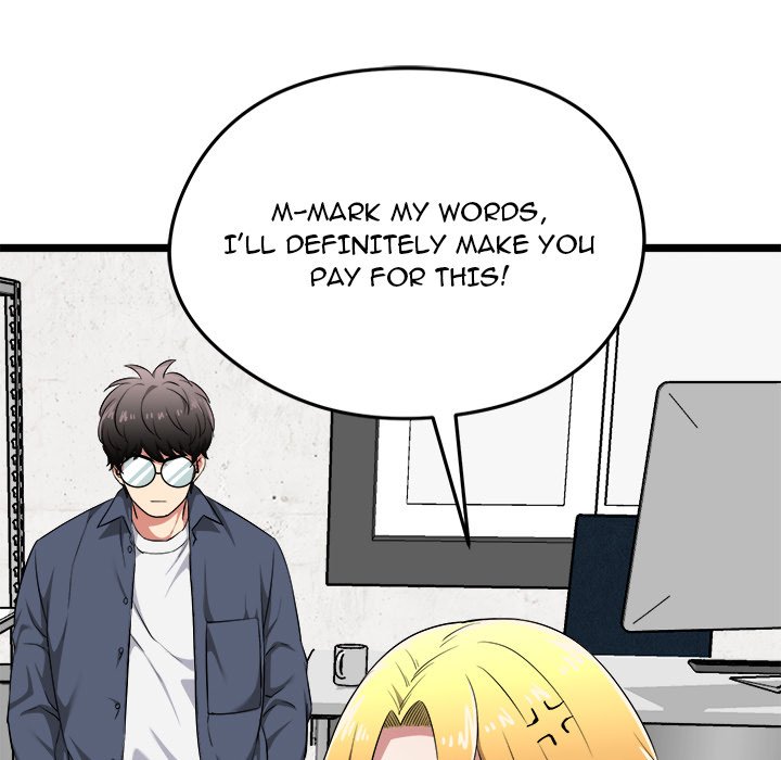 Start Game Chapter 13 - Manhwa18.com
