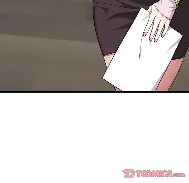Start Game Chapter 13 - Manhwa18.com
