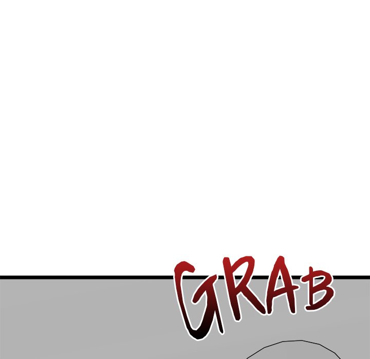 Start Game Chapter 13 - Manhwa18.com