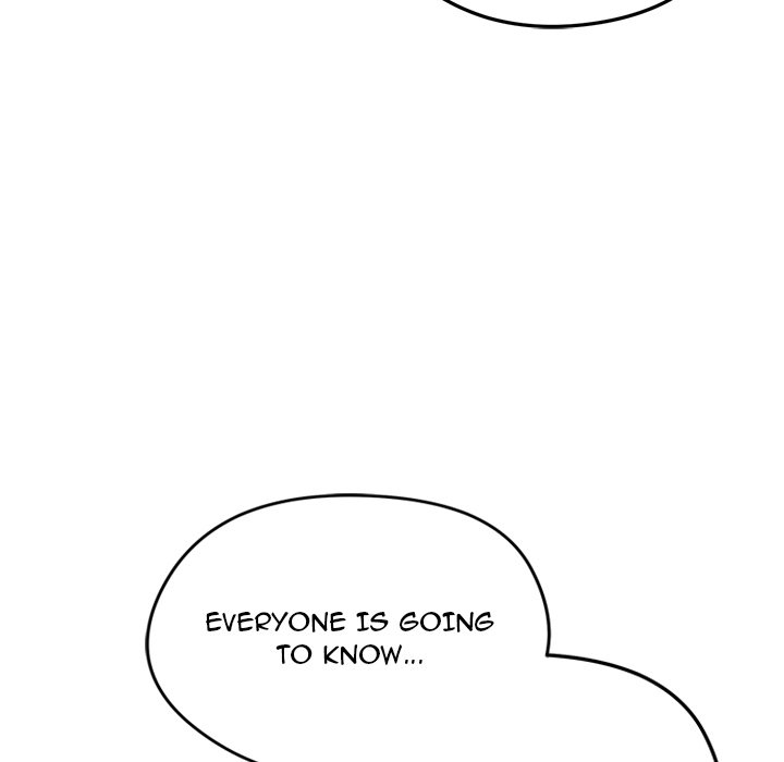 Start Game Chapter 13 - Manhwa18.com