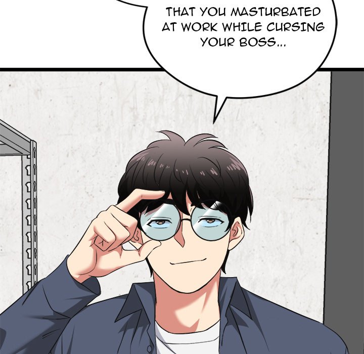 Start Game Chapter 13 - Manhwa18.com