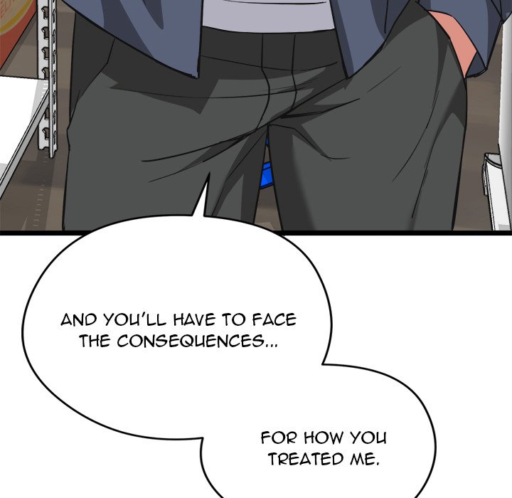Start Game Chapter 13 - Manhwa18.com