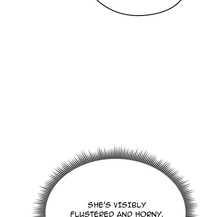 Start Game Chapter 13 - Manhwa18.com