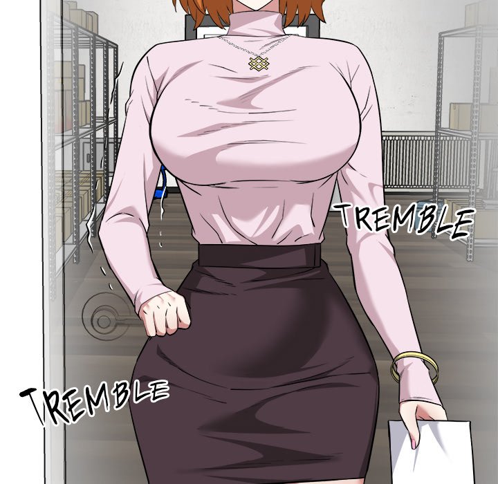 Start Game Chapter 13 - Manhwa18.com