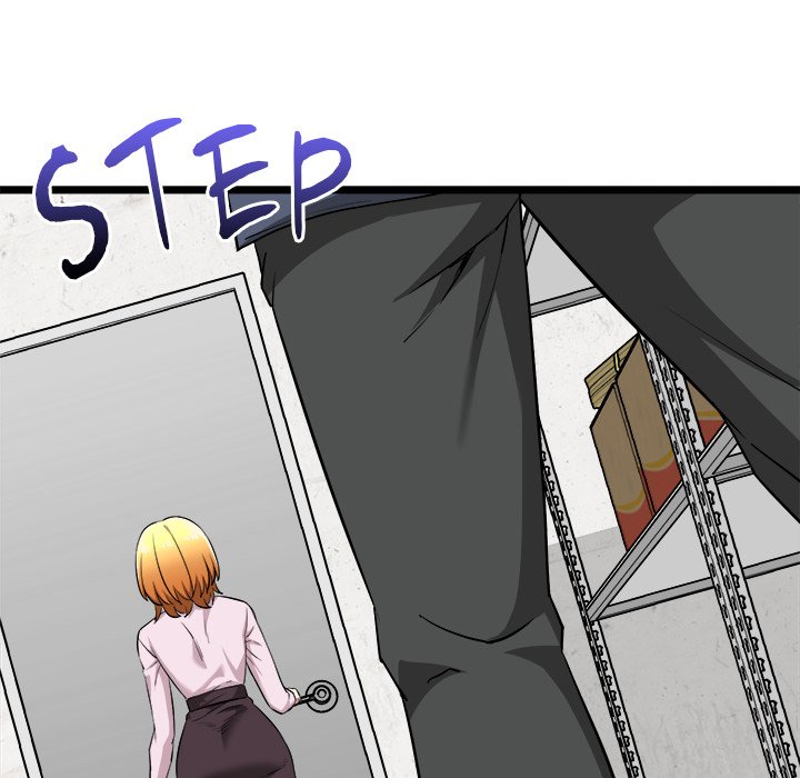 Start Game Chapter 13 - Manhwa18.com