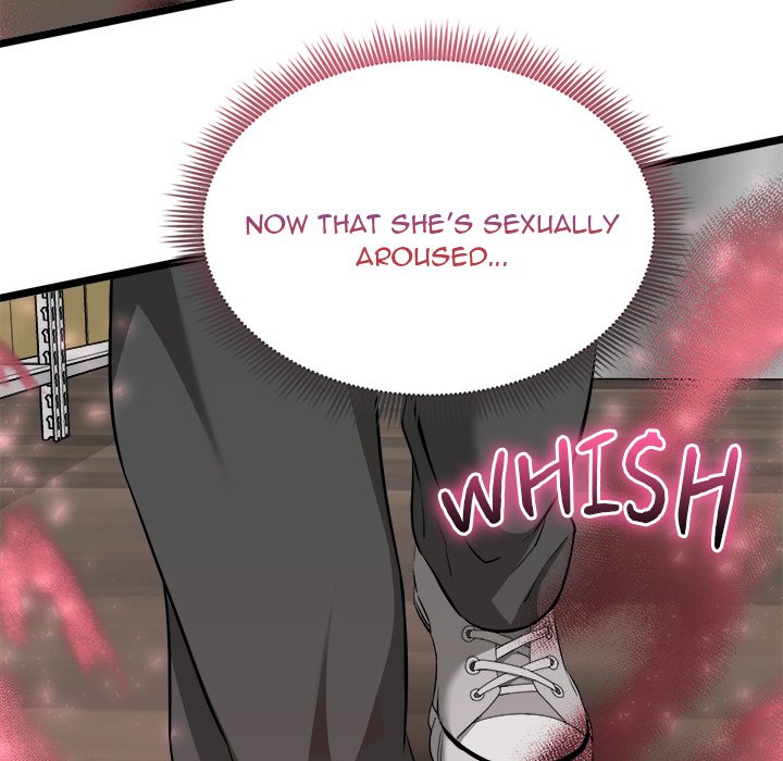 Start Game Chapter 13 - Manhwa18.com