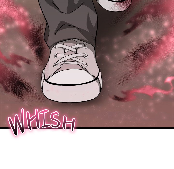 Start Game Chapter 13 - Manhwa18.com