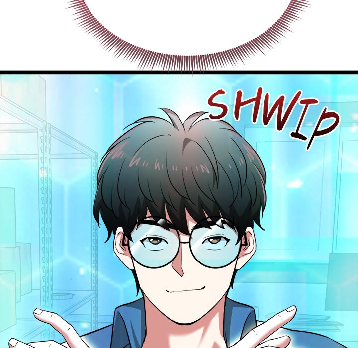 Start Game Chapter 13 - Manhwa18.com