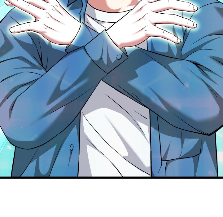 Start Game Chapter 13 - Manhwa18.com