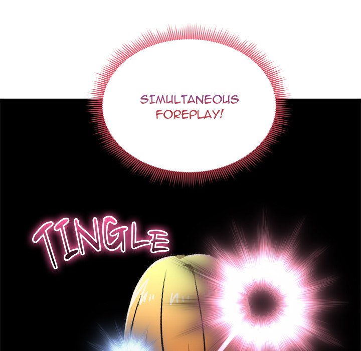 Start Game Chapter 13 - Manhwa18.com