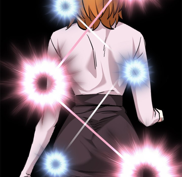 Start Game Chapter 13 - Manhwa18.com