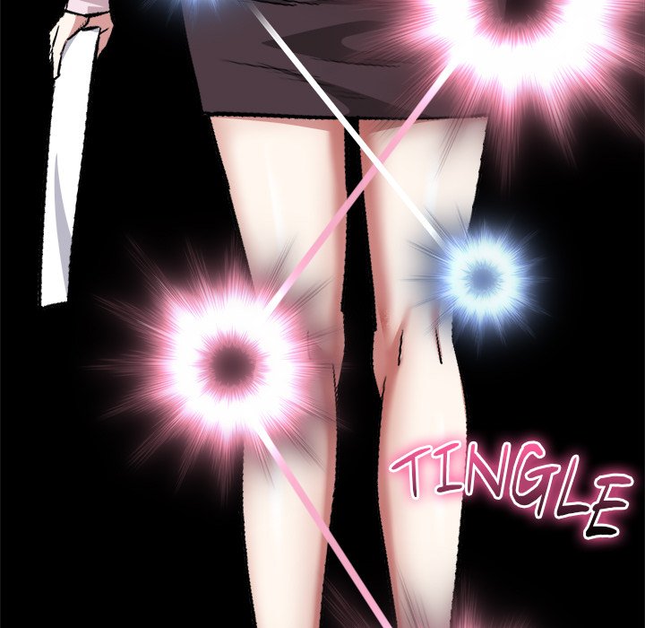 Start Game Chapter 13 - Manhwa18.com