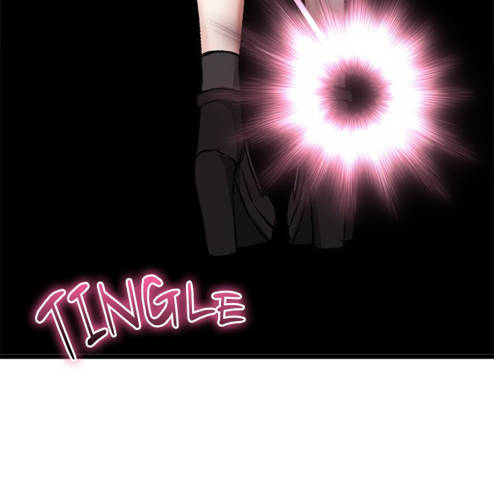 Start Game Chapter 13 - Manhwa18.com
