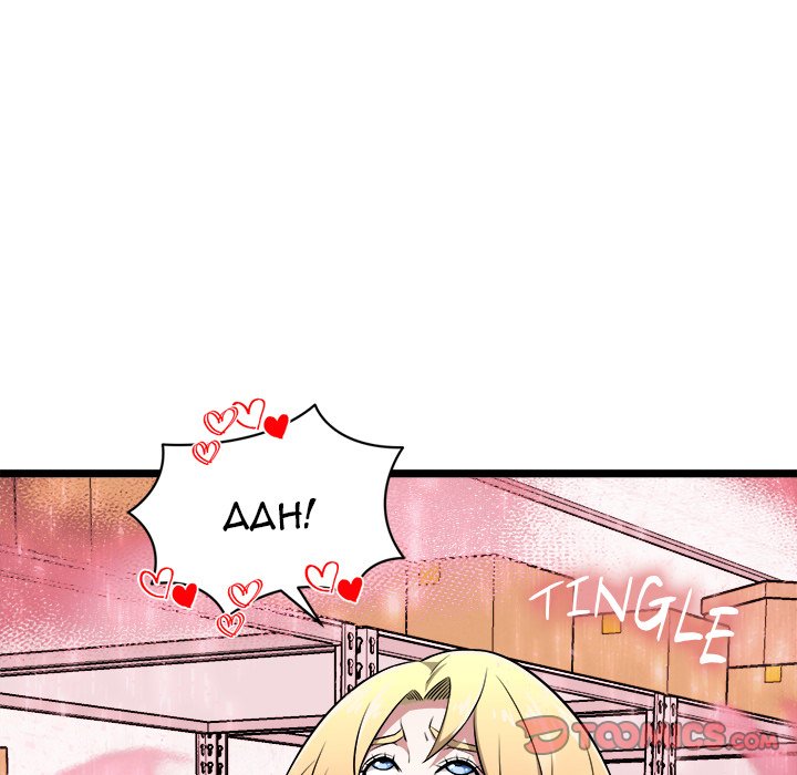 Start Game Chapter 13 - Manhwa18.com