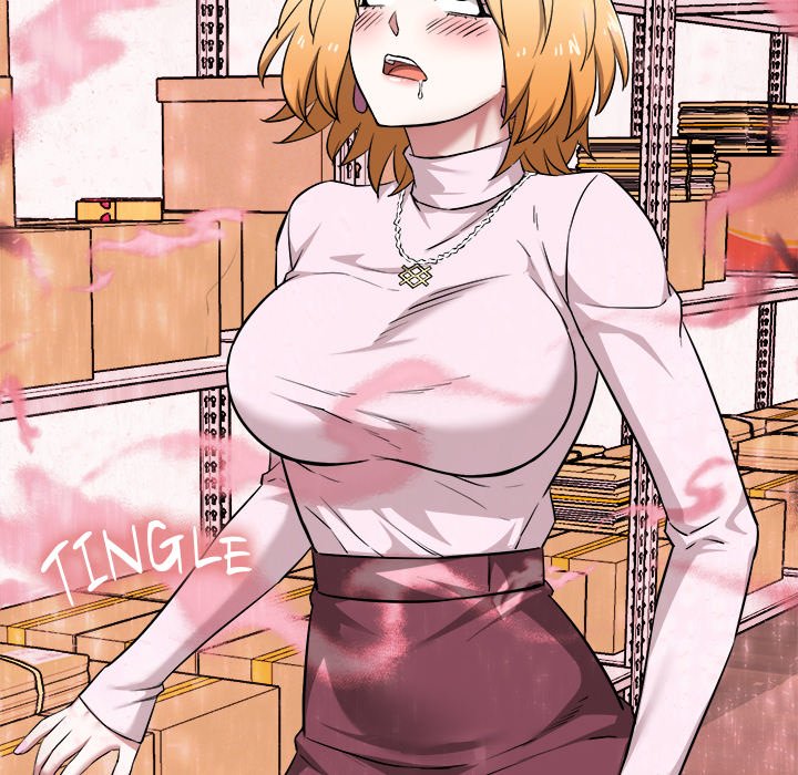 Start Game Chapter 13 - Manhwa18.com