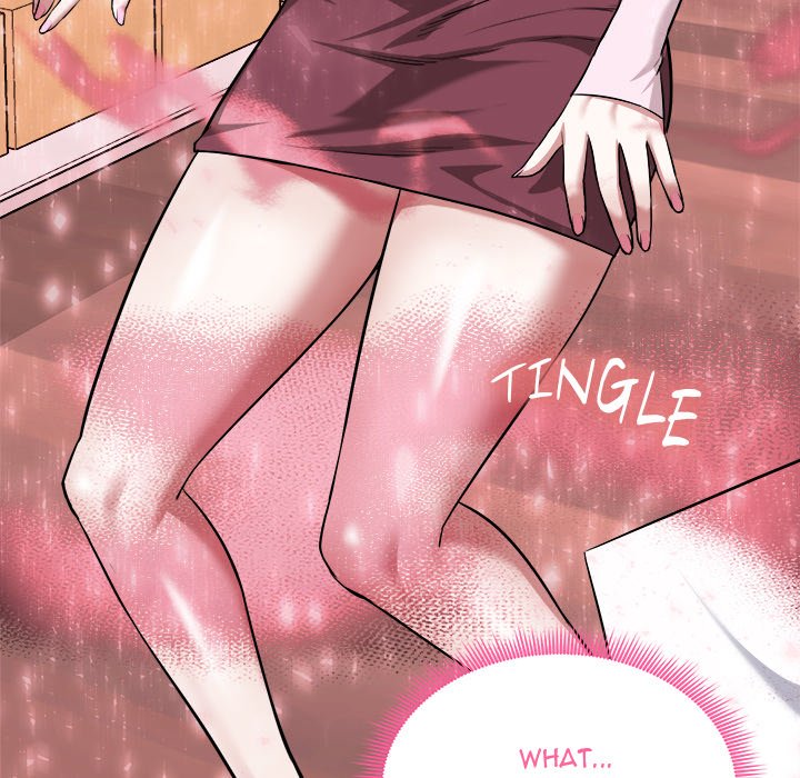 Start Game Chapter 13 - Manhwa18.com