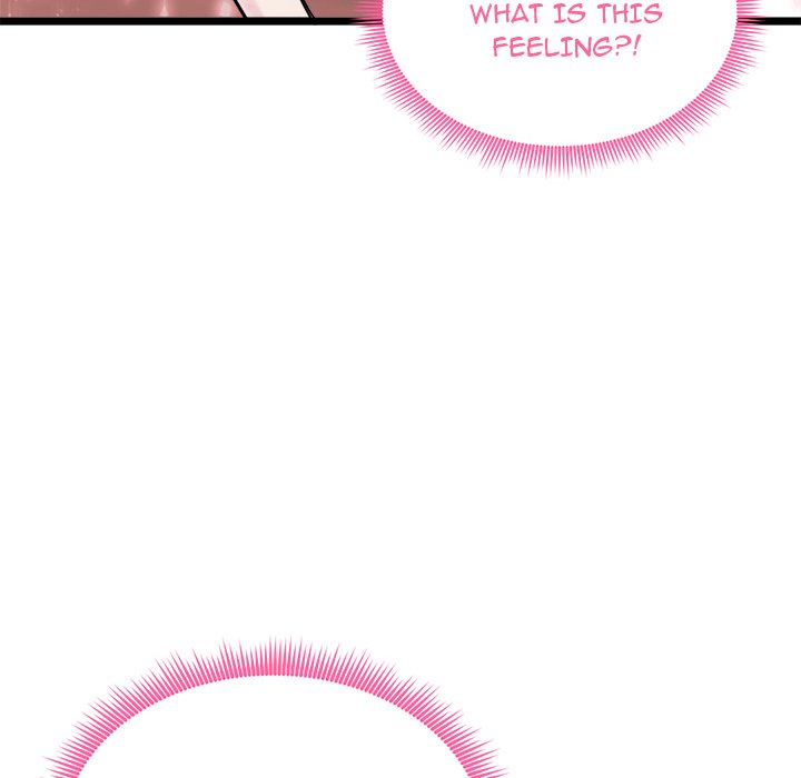 Start Game Chapter 13 - Manhwa18.com