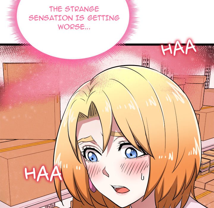 Start Game Chapter 13 - Manhwa18.com