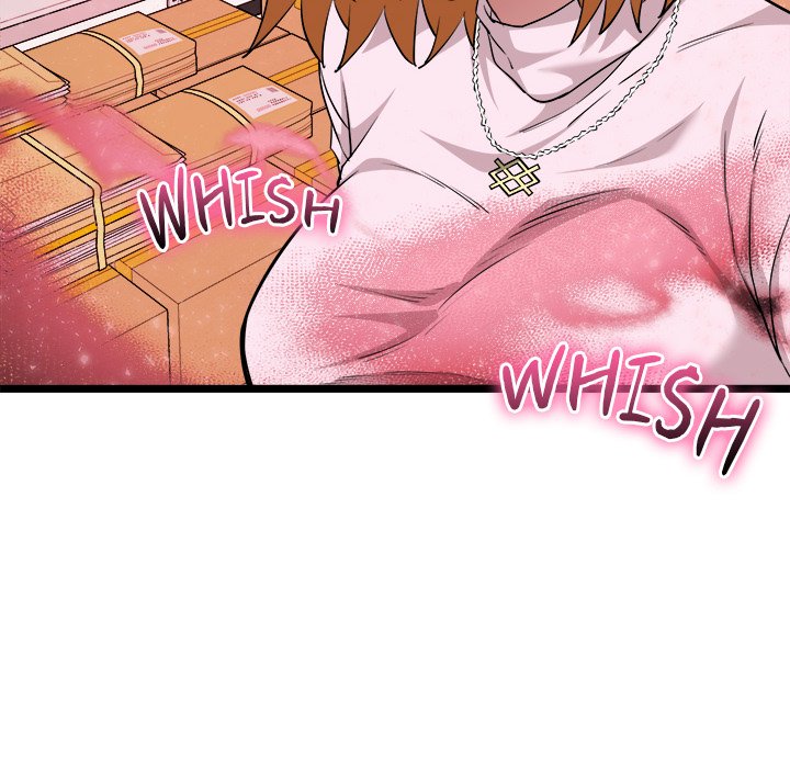 Start Game Chapter 13 - Manhwa18.com