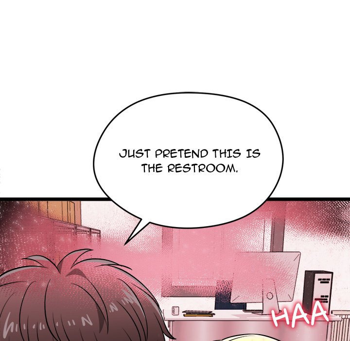 Start Game Chapter 13 - Manhwa18.com