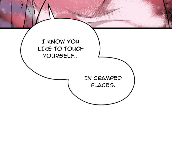 Start Game Chapter 13 - Manhwa18.com