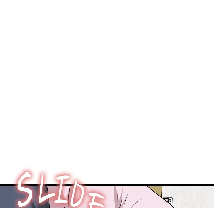 Start Game Chapter 13 - Manhwa18.com