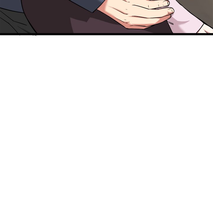 Start Game Chapter 13 - Manhwa18.com