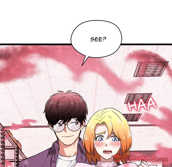 Start Game Chapter 13 - Manhwa18.com
