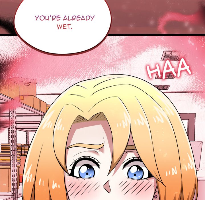Start Game Chapter 13 - Manhwa18.com