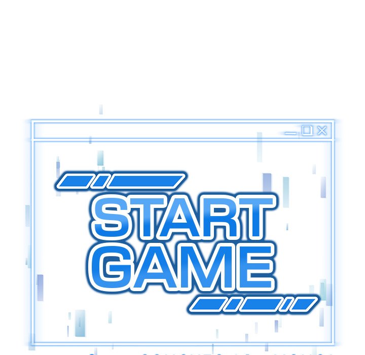 Start Game Chapter 13 - Manhwa18.com