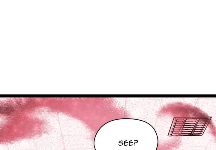 Start Game Chapter 14 - Manhwa18.com