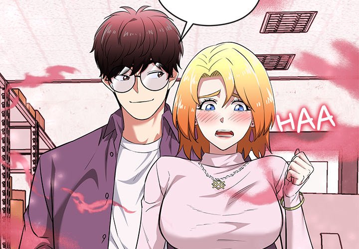 Start Game Chapter 14 - Manhwa18.com