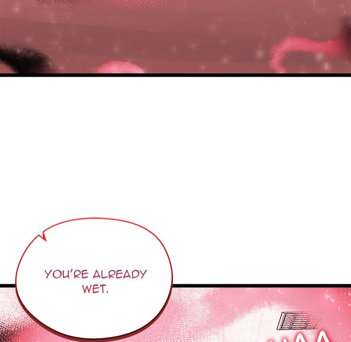 Start Game Chapter 14 - Manhwa18.com