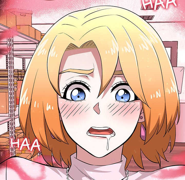 Start Game Chapter 14 - Manhwa18.com