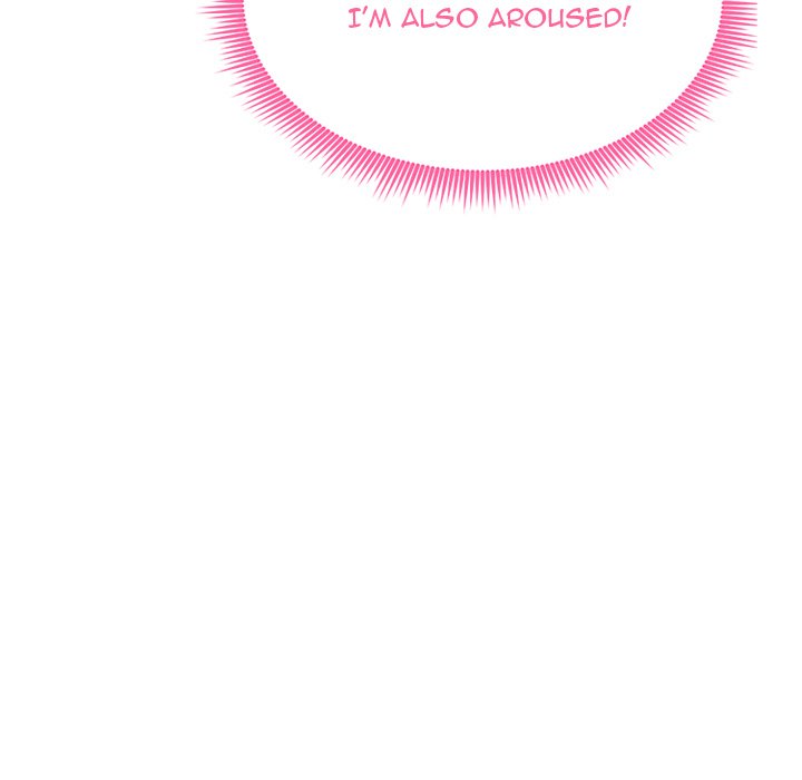 Start Game Chapter 14 - Manhwa18.com