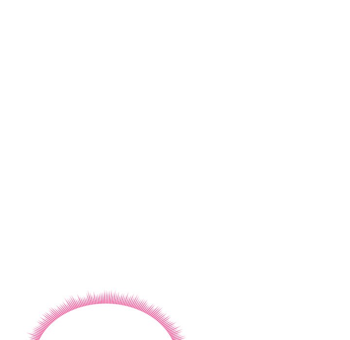 Start Game Chapter 14 - Manhwa18.com