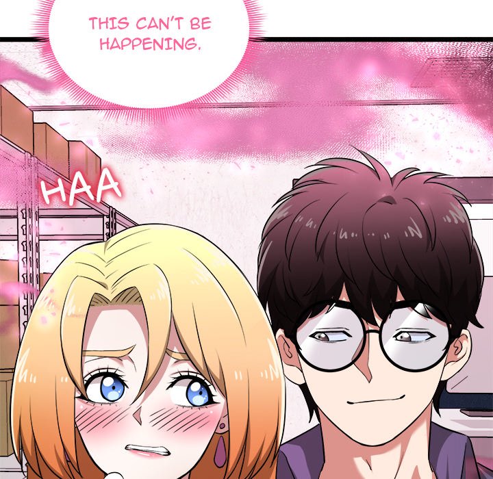 Start Game Chapter 14 - Manhwa18.com