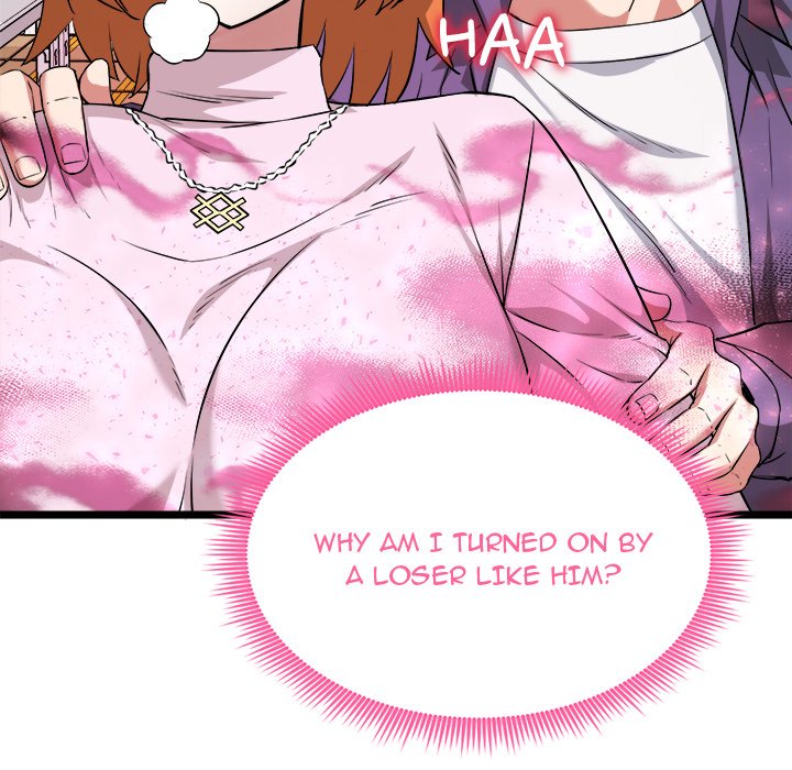 Start Game Chapter 14 - Manhwa18.com