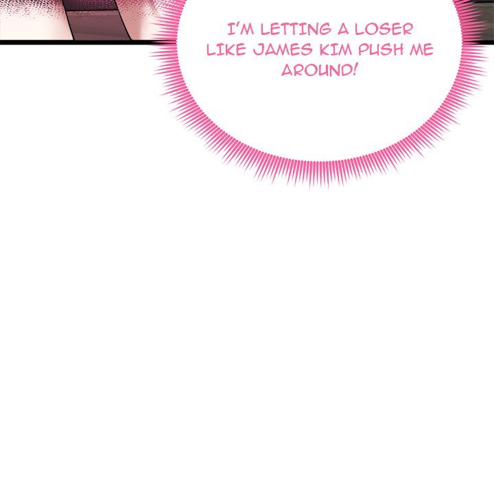 Start Game Chapter 14 - Manhwa18.com