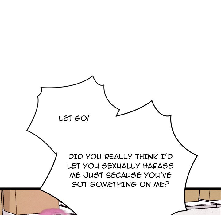 Start Game Chapter 14 - Manhwa18.com