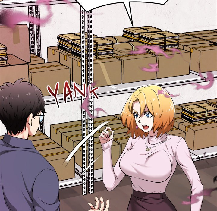 Start Game Chapter 14 - Manhwa18.com