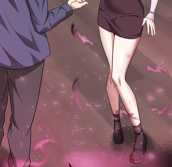 Start Game Chapter 14 - Manhwa18.com
