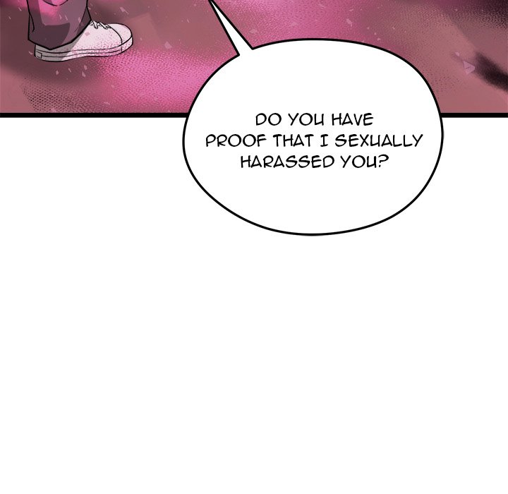 Start Game Chapter 14 - Manhwa18.com