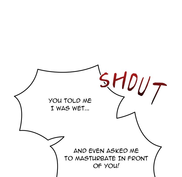 Start Game Chapter 14 - Manhwa18.com