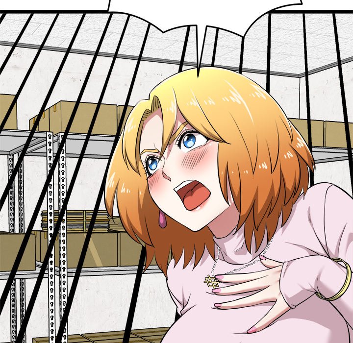 Start Game Chapter 14 - Manhwa18.com
