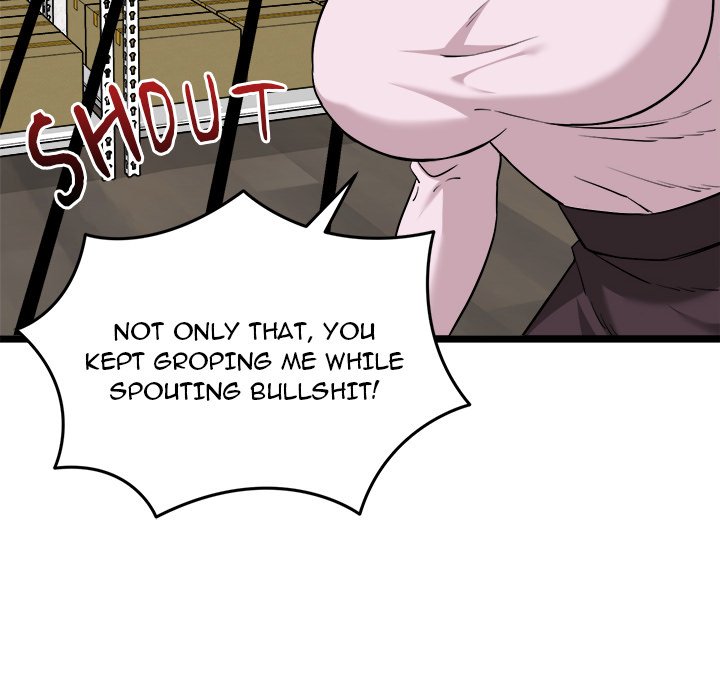 Start Game Chapter 14 - Manhwa18.com